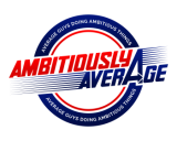 /public/logoimage/1594256345Ambitiously Average15.png